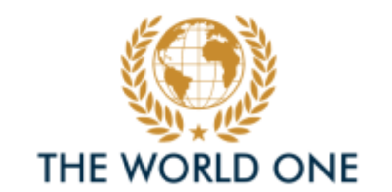 The World One